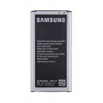 Samsung Galaxy S5 Original Battery (EB-BG900BBC)